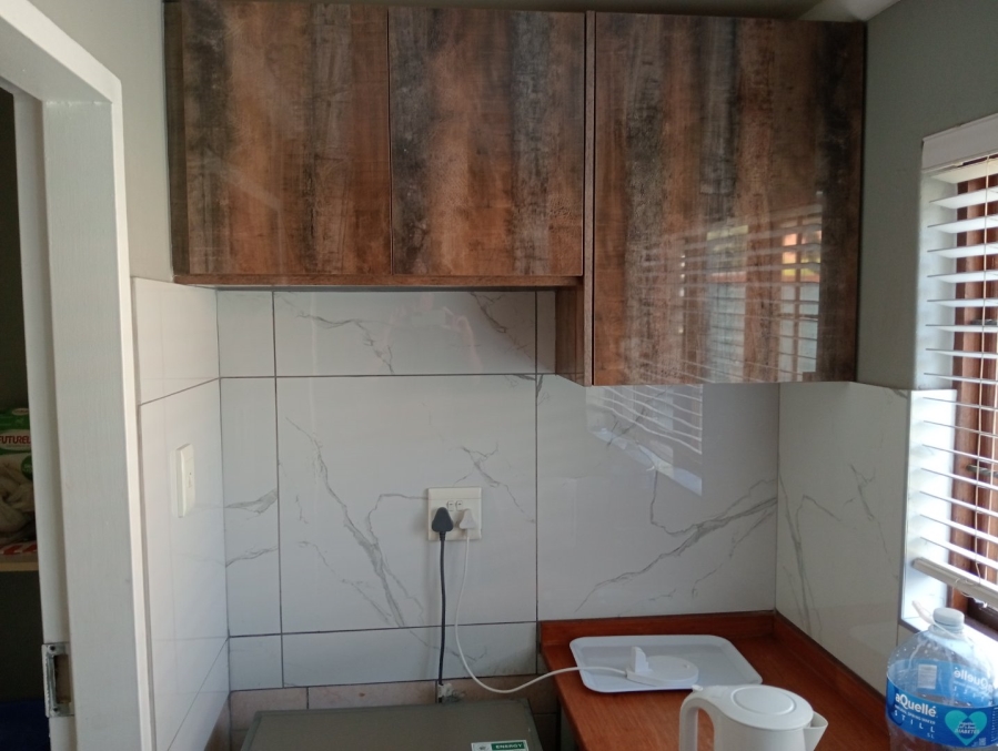 4 Bedroom Property for Sale in Waterval East North West